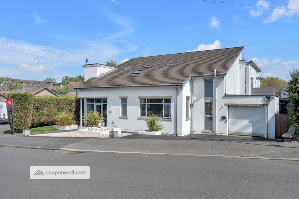 Property photo 1 of 56