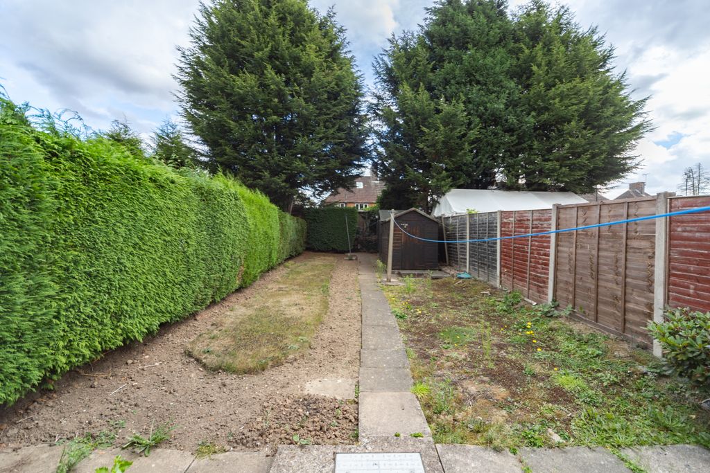 Property photo 3 of 18