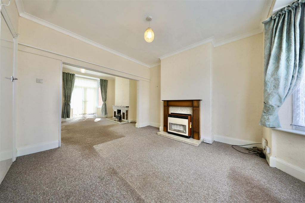 Property photo 2 of 24 0A9A7876.Jpg