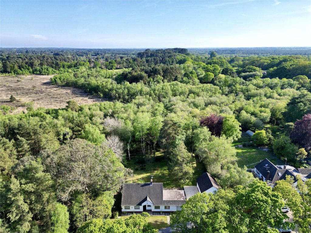 Property photo 1 of 18 Picture No. 41