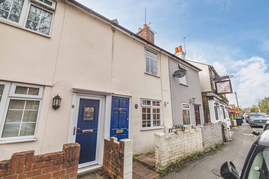 Property photo 1 of 11 01Rh (12 Of 12)