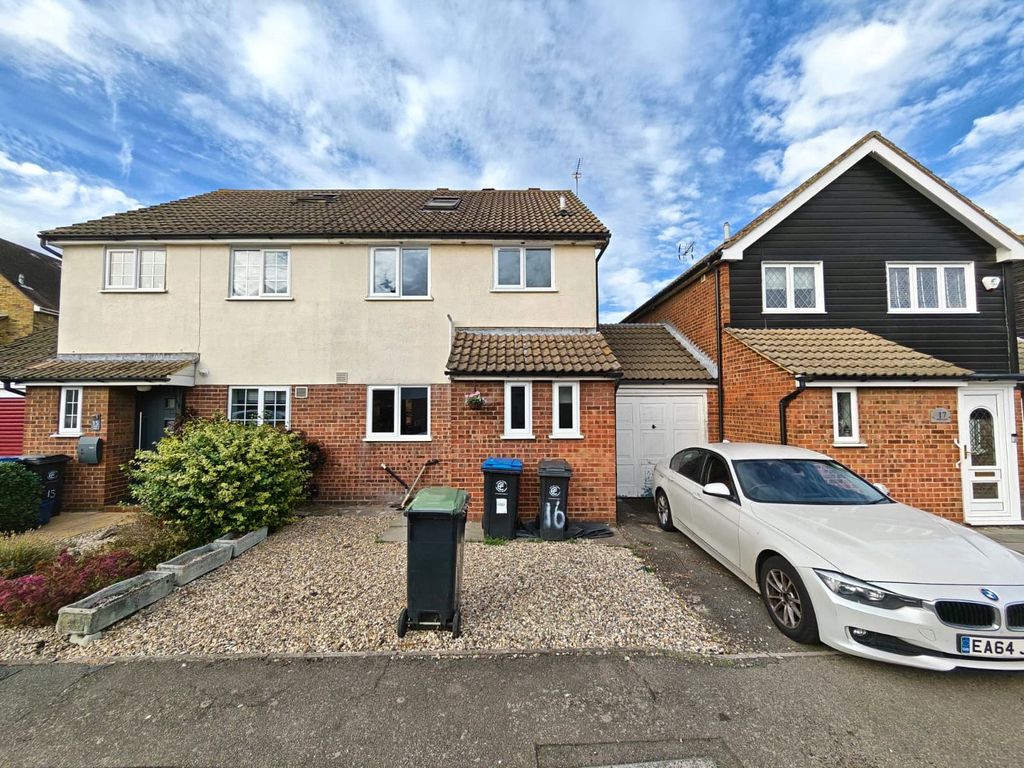 Property photo 1 of 14 Picture No. 14