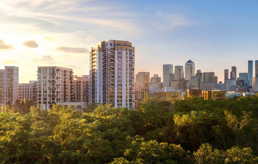 Property photo 1 of 26