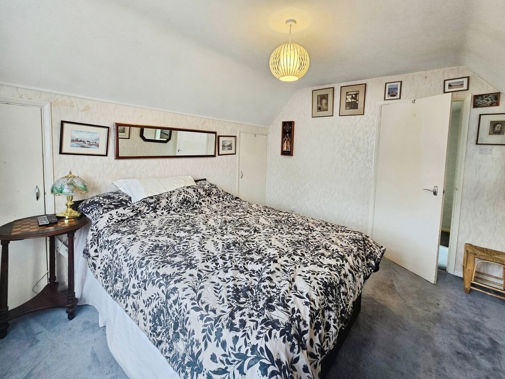Property photo 3 of 15 Pbox-Img.Jpg