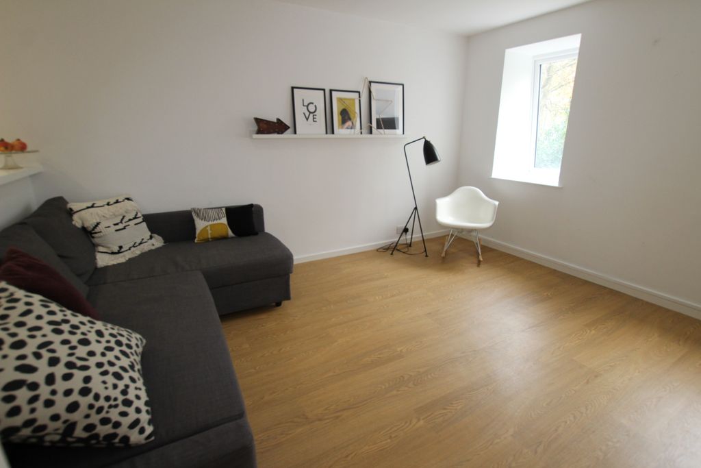 Property photo 2 of 10 Other