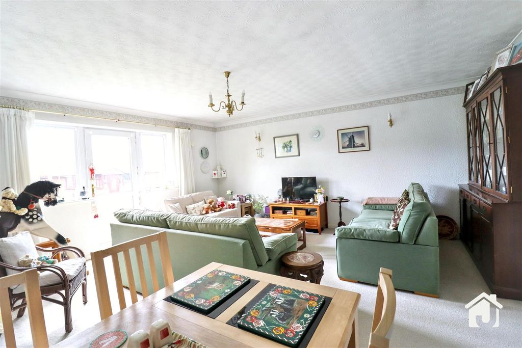 Property photo 3 of 24 Img_0712.Jpg