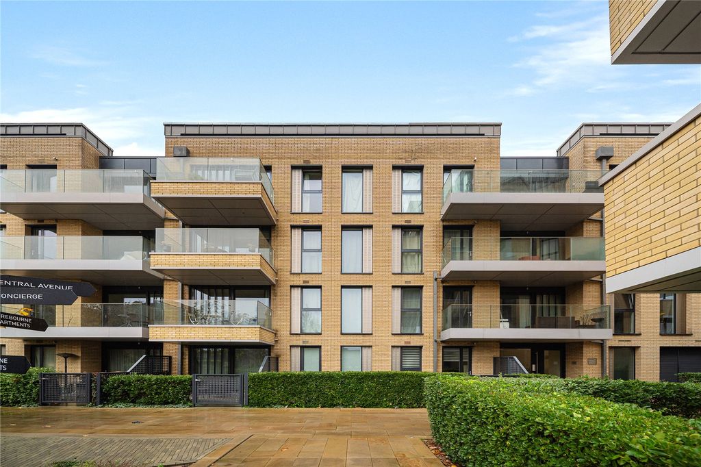 Property photo 1 of 11 Picture No. 13