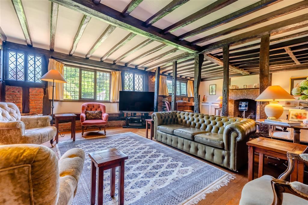 Property photo 3 of 30 Drawing Room