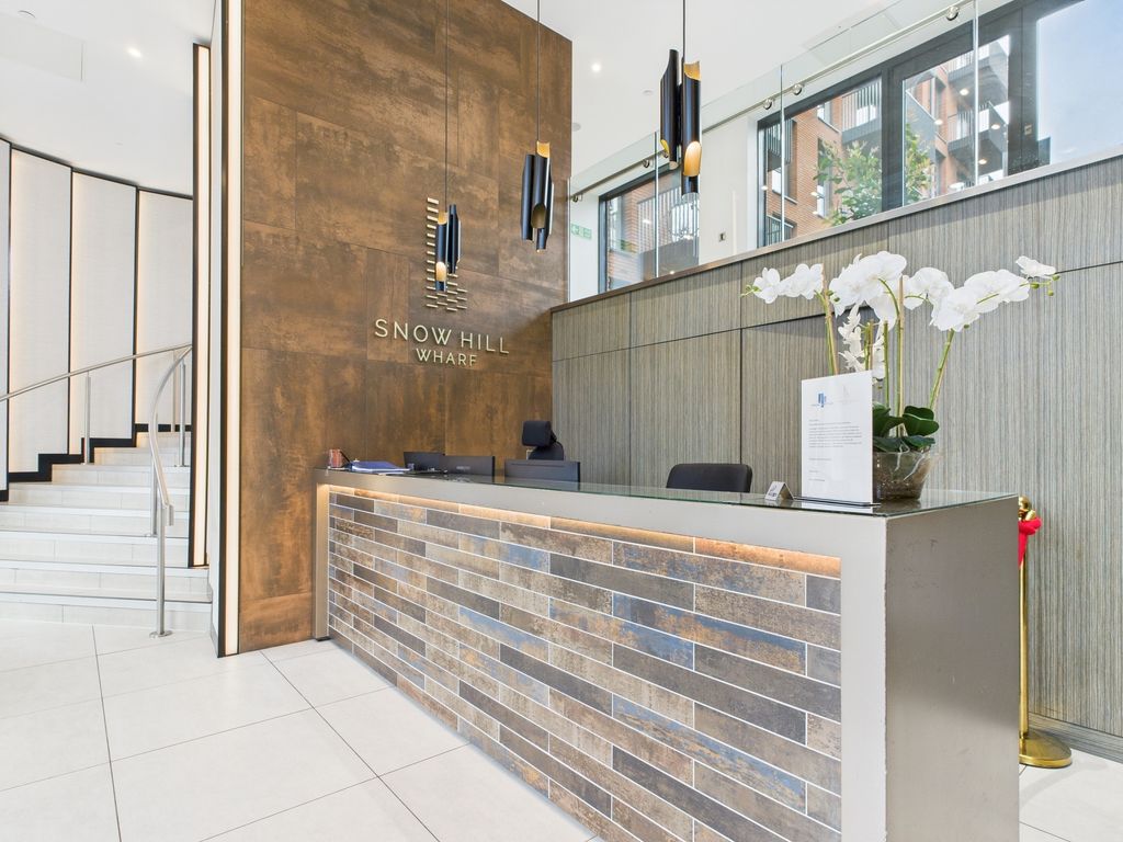 Property photo 1 of 35