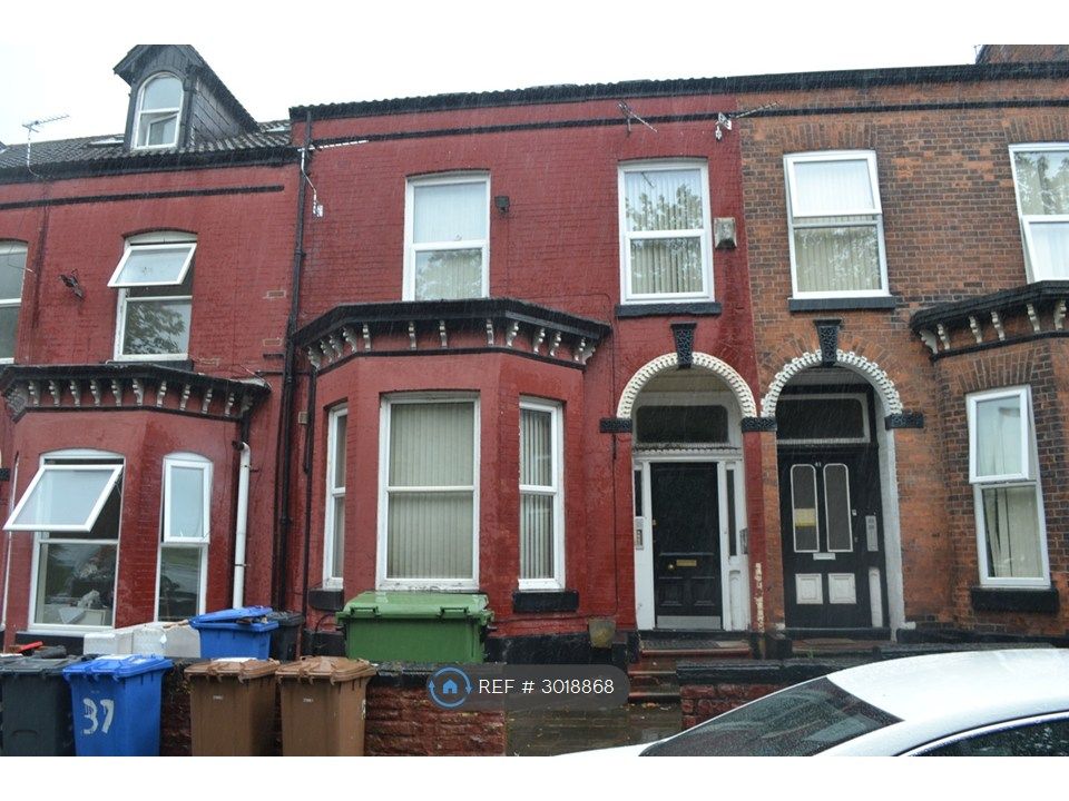 Property photo 1 of 4