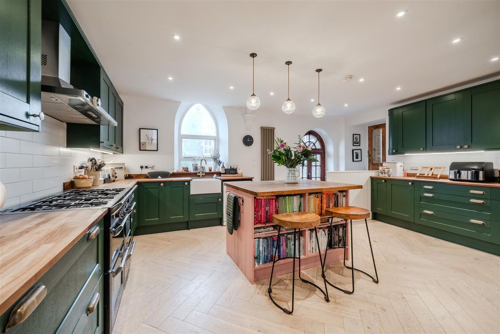 Property photo 2 of 74 Kitchen-Diner-4.Jpg