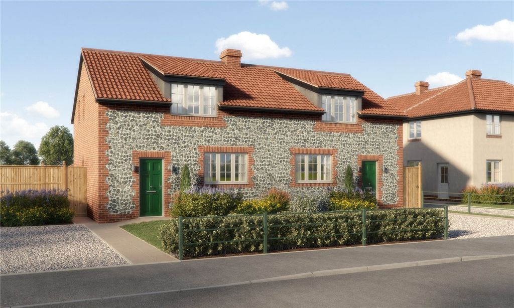 Property photo 2 of 5 Picture No. 07