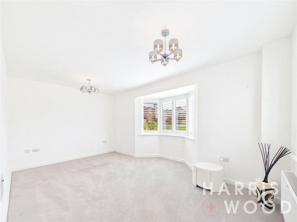 Property photo 2 of 14 Picture No. 12