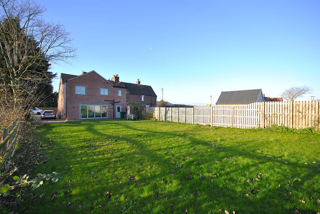 Property photo 2 of 27 _Dsc1299