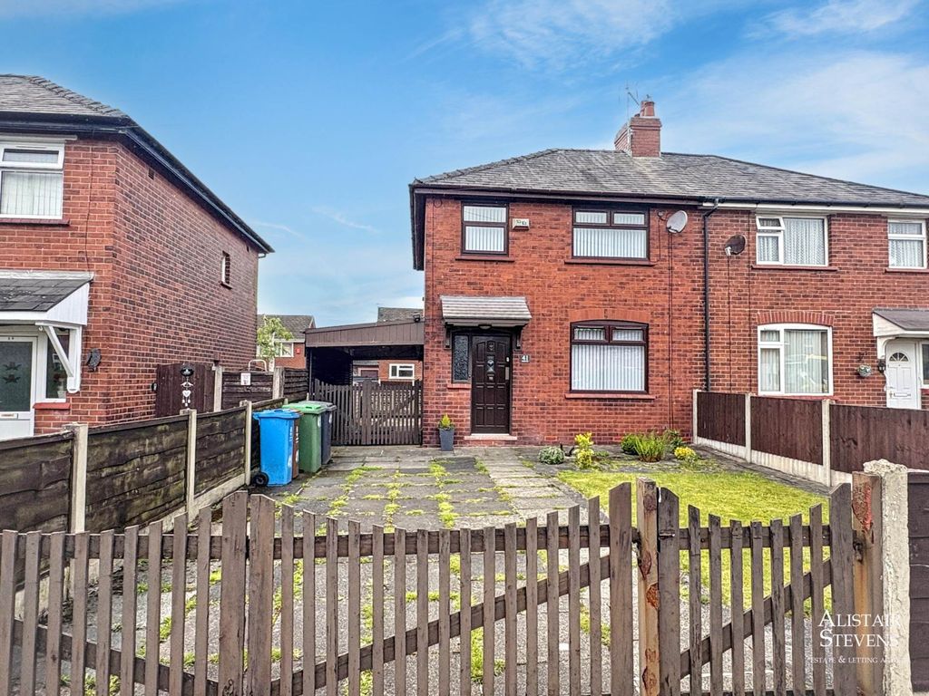 Property photo 1 of 15