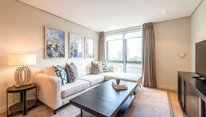 Property photo 2 of 11 A085i00000L94Euaaz_Nho220060_02.Jpg