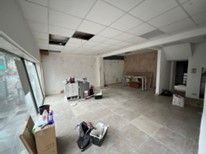 Property photo 2 of 2
