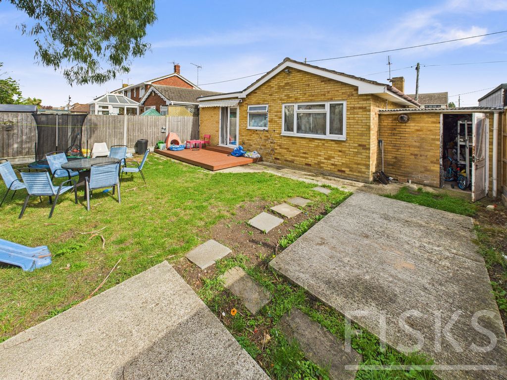 Property photo 2 of 4