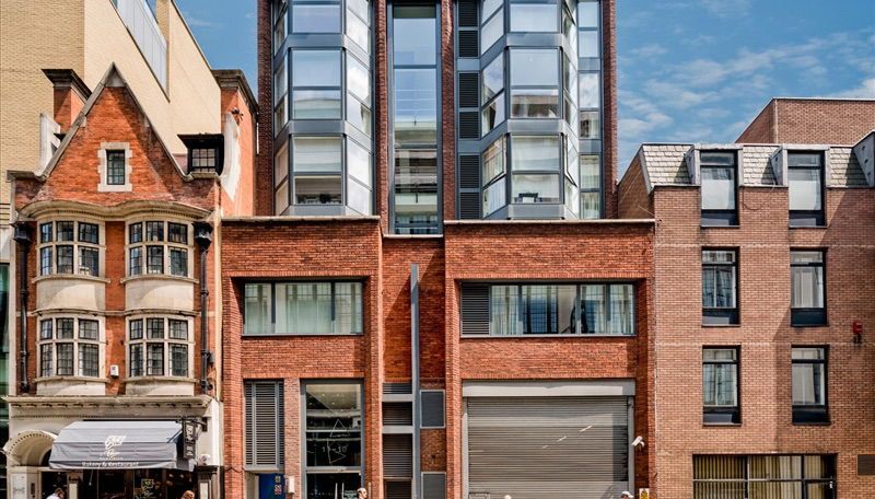 Property photo 1 of 8