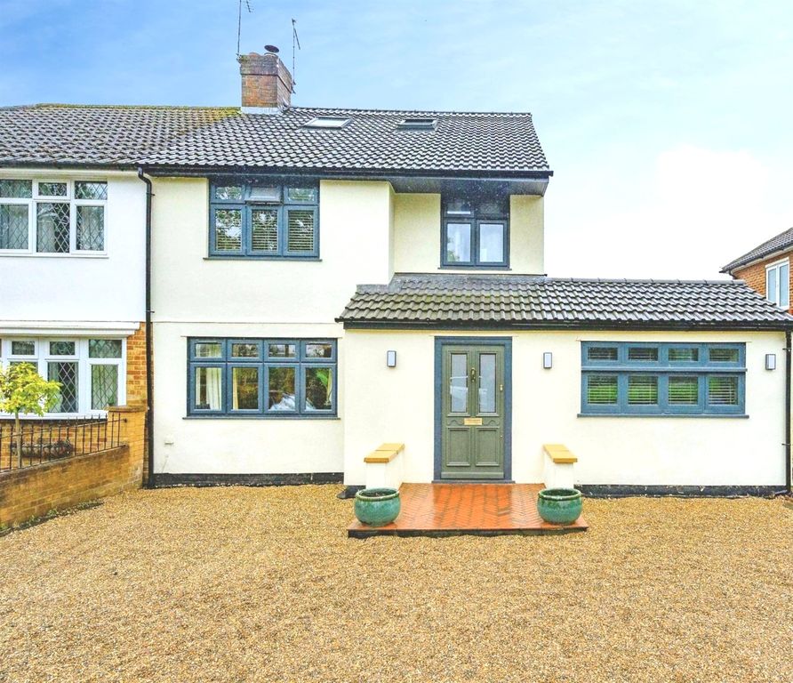 Property photo 1 of 22