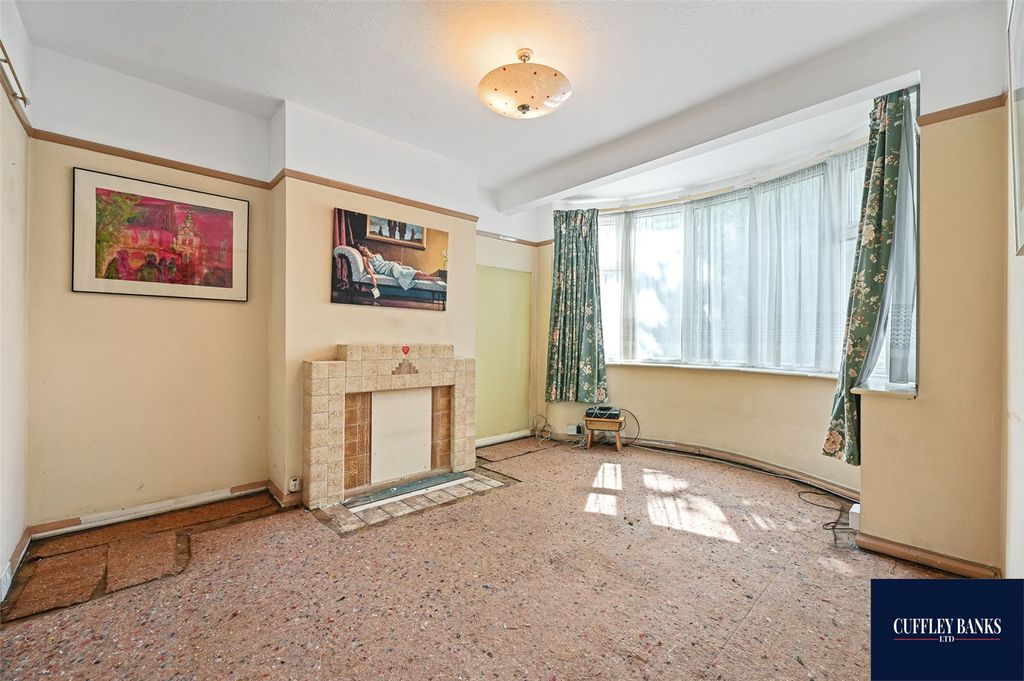 Property photo 1 of 10 Picture No. 01