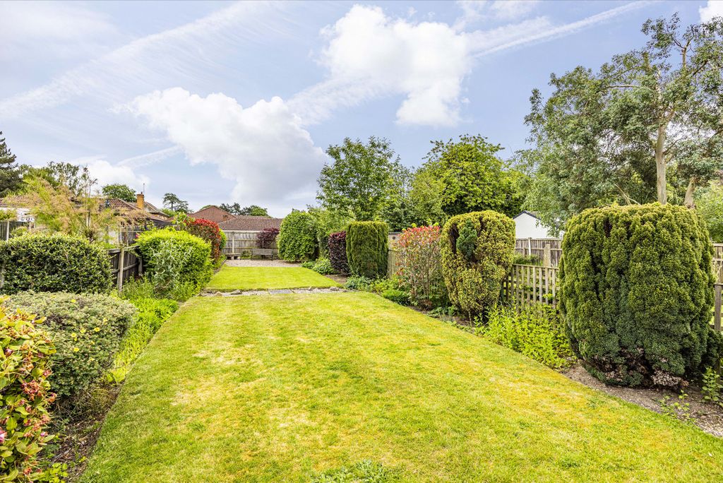 Property photo 2 of 14