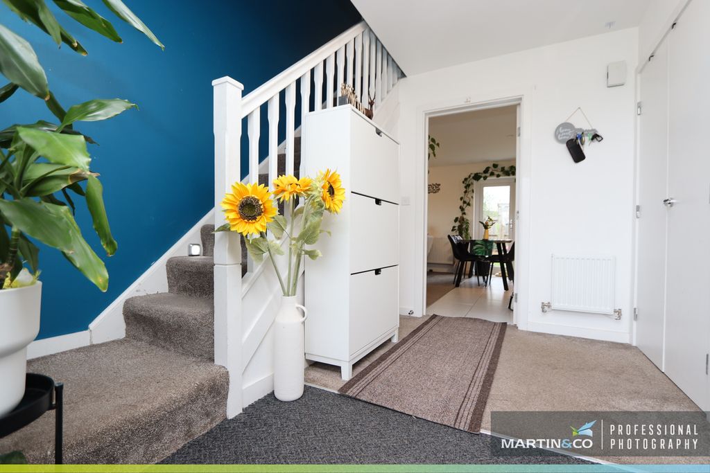 Property photo 3 of 21