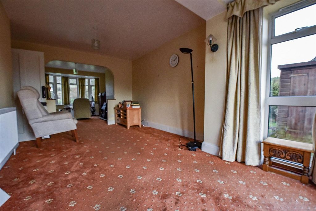 Property photo 3 of 20 Cp4_4254-2.Jpg