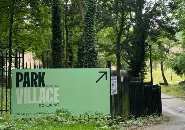 Property photo 1 of 9 Screenshot 2025-10-20 At 11.59.01