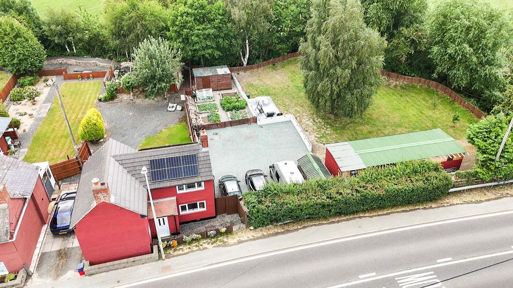 Property photo 1 of 19 Dji_Fly_20250716_123359_0_1752665639219_Photo_Low_