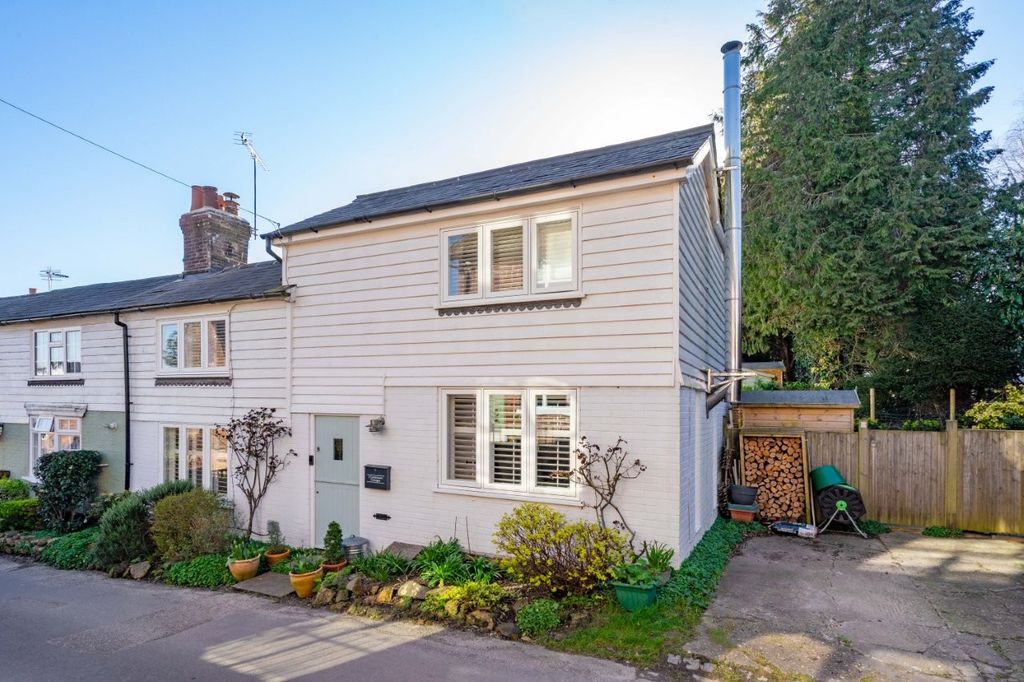 Property photo 1 of 14 Front Elevation