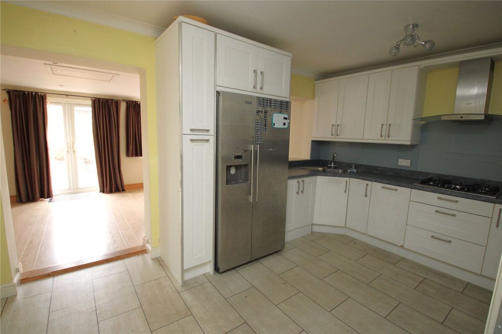 Property photo 3 of 17 Picture No. 09