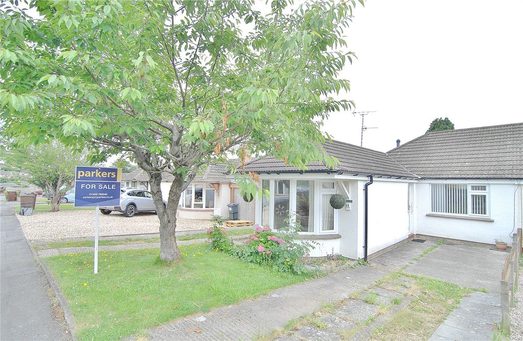 Property photo 1 of 13 Picture No. 60