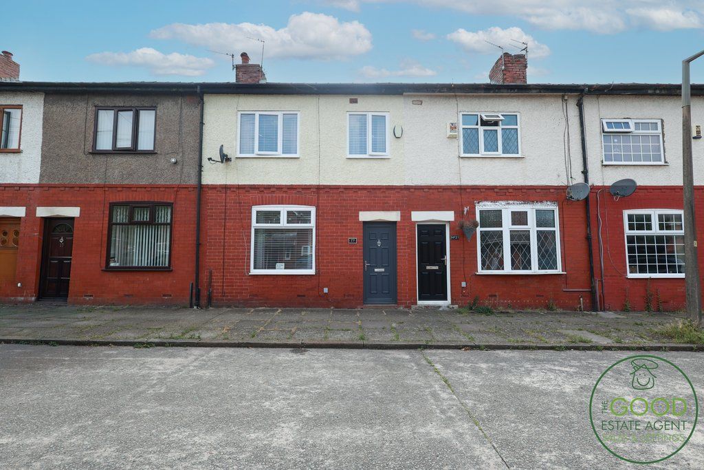 Property photo 1 of 18