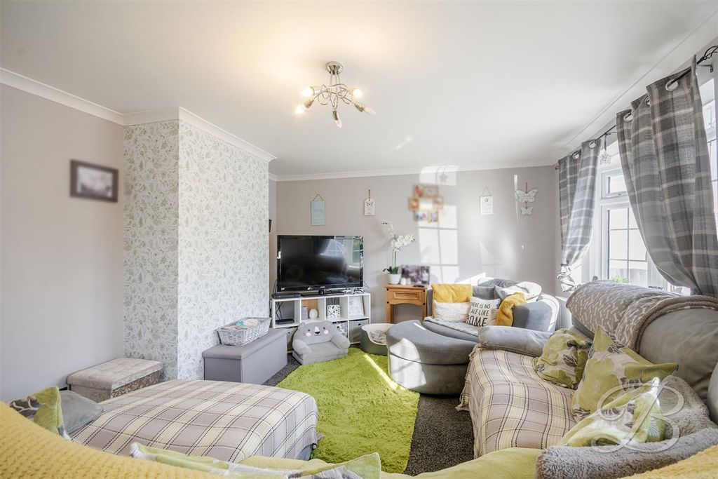 Property photo 3 of 36 Ccltd-29.Jpg