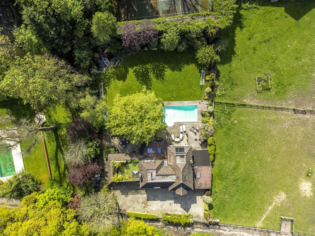 Property photo 1 of 57 Dji_Fly_20250424_151918_914_1745505306160_Photo.Jp