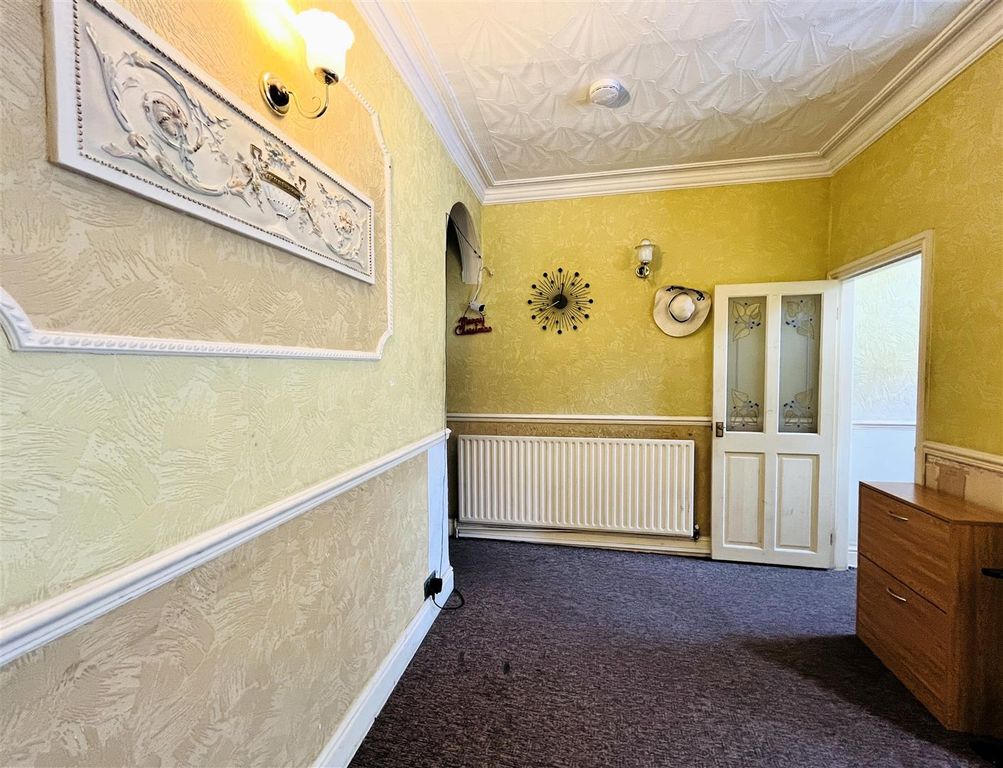 Property photo 2 of 15 Img_7754.Jpg