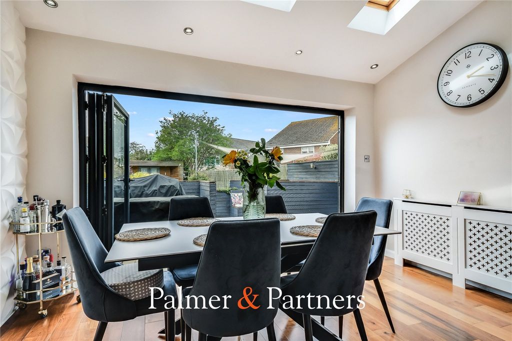 Property photo 2 of 21 Picture No. 21