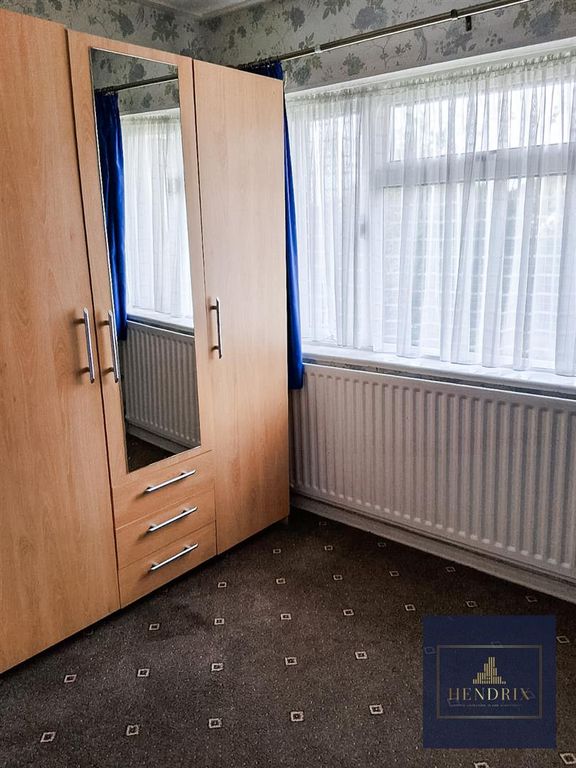 Property photo 3 of 4 472878c4-1336-489d-8045-Aae50d305Cef.Jpg