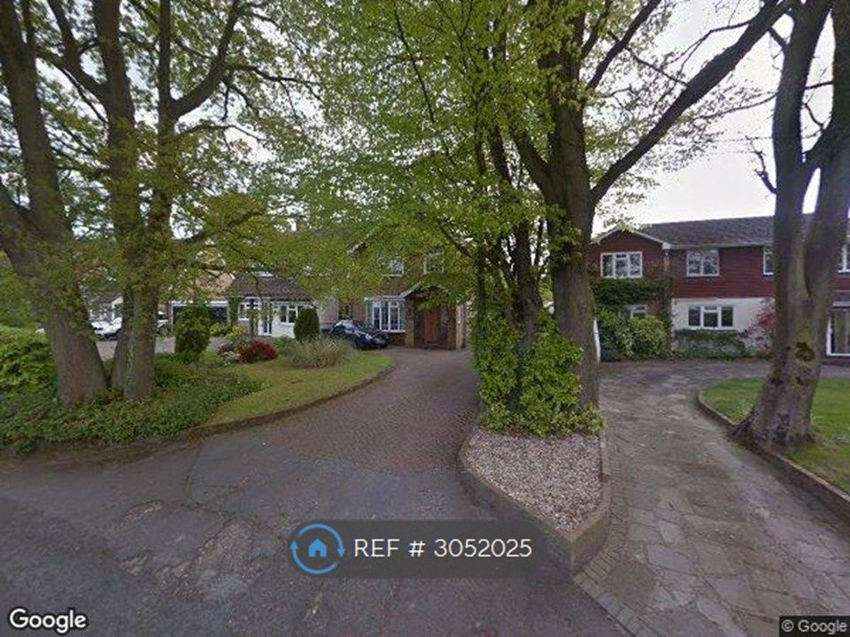 Property photo 1 of 8