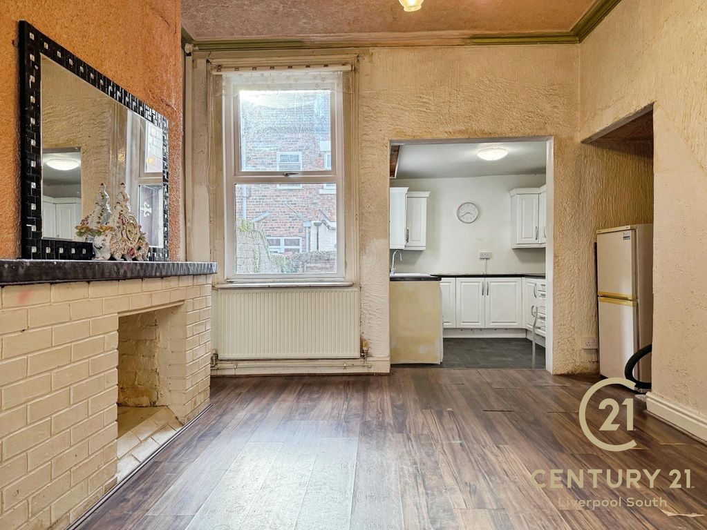 Property photo 3 of 20
