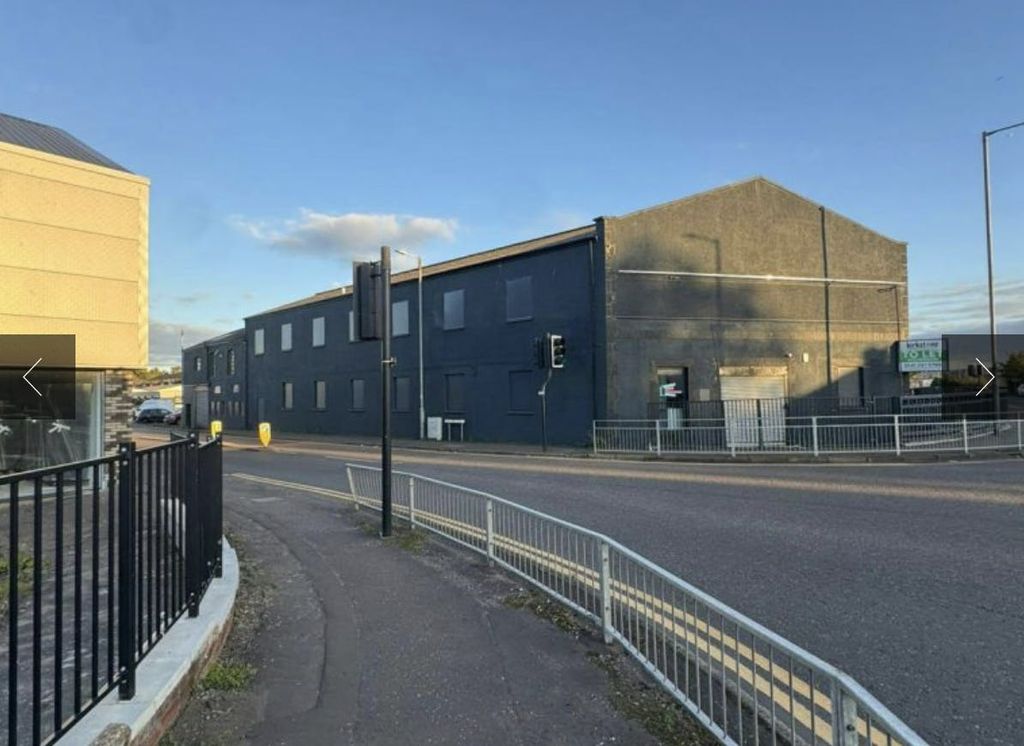 Property photo 2 of 4 Screenshot 2026-01-21 At 14.25.49.Png