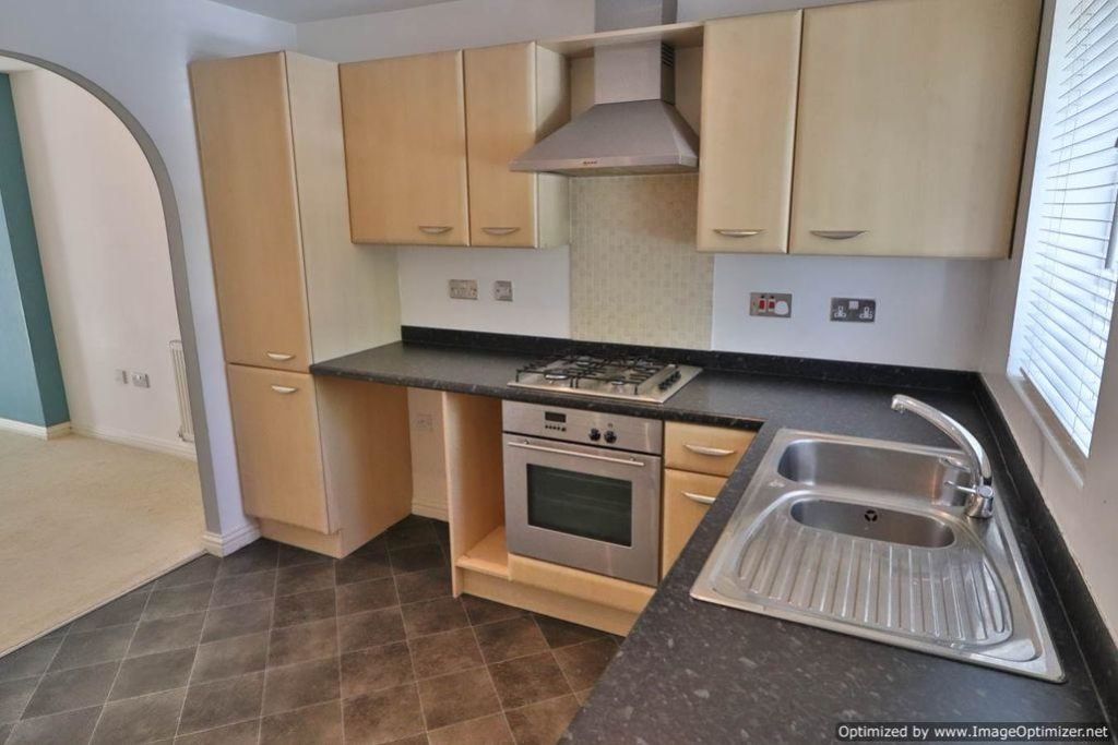 Property photo 2 of 9 wc3