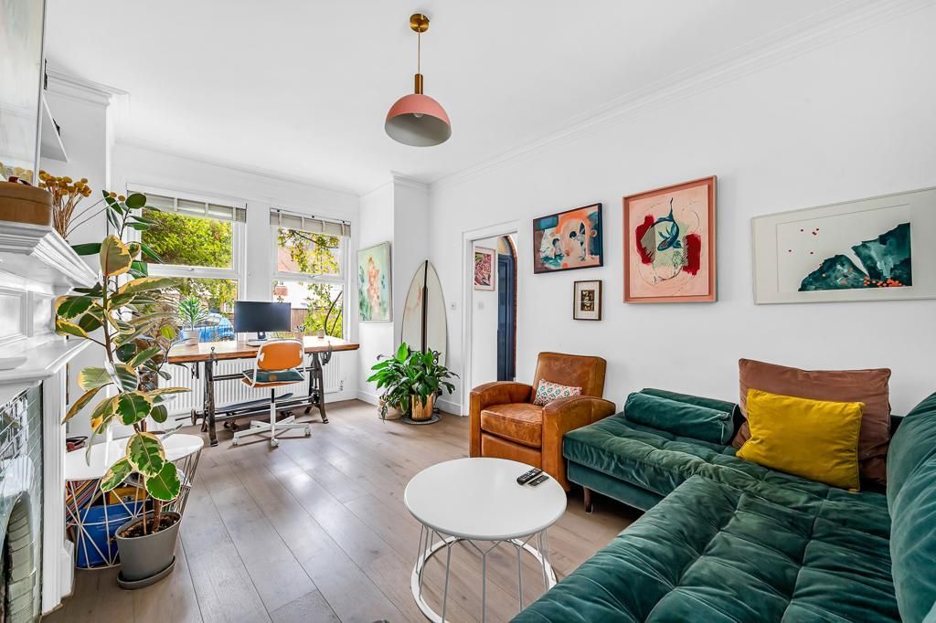 Property photo 2 of 19 Photo 2