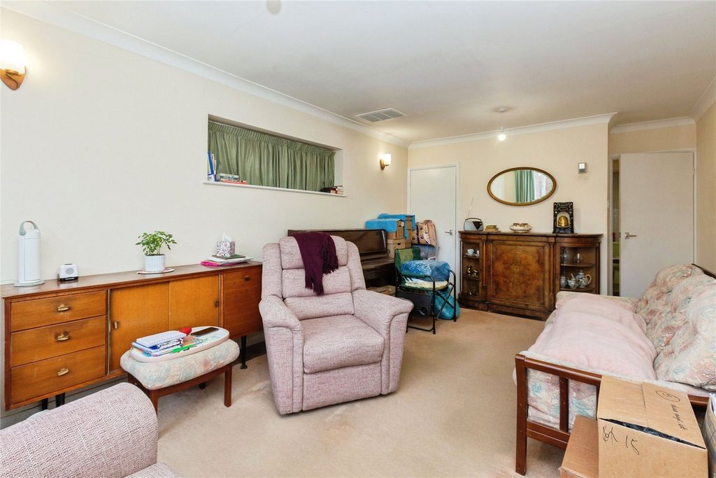 Property photo 3 of 14 Picture No. 37