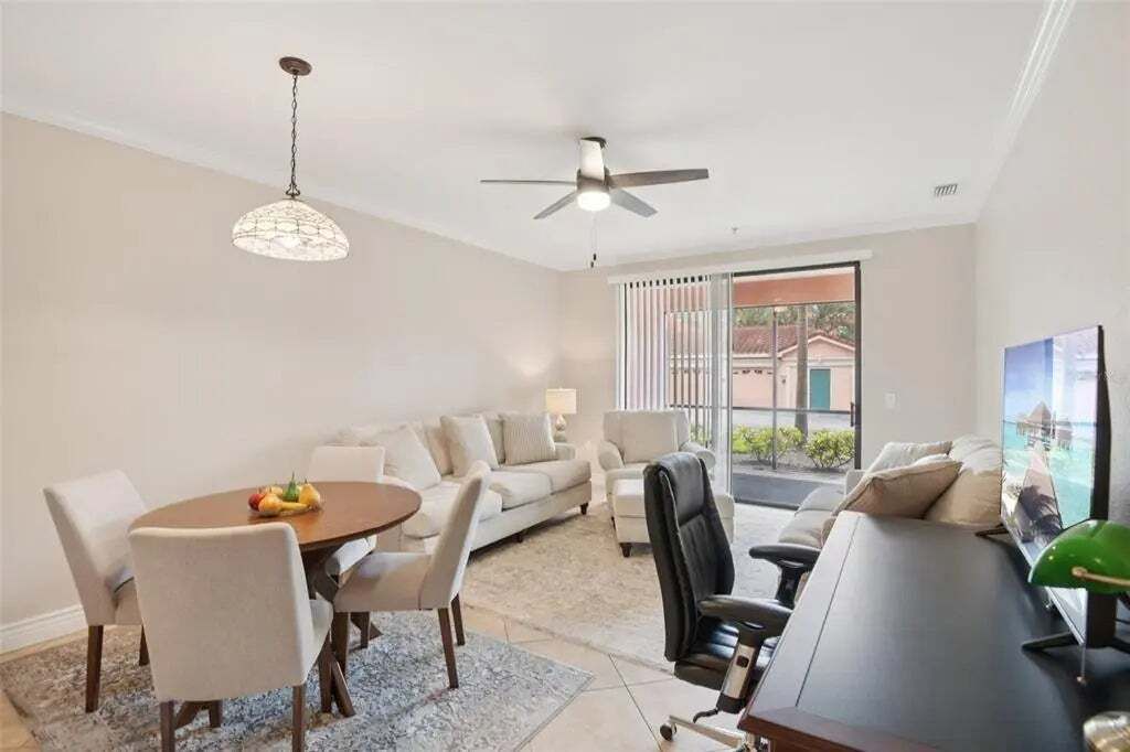 Property photo 3 of 20 <Alttext/>