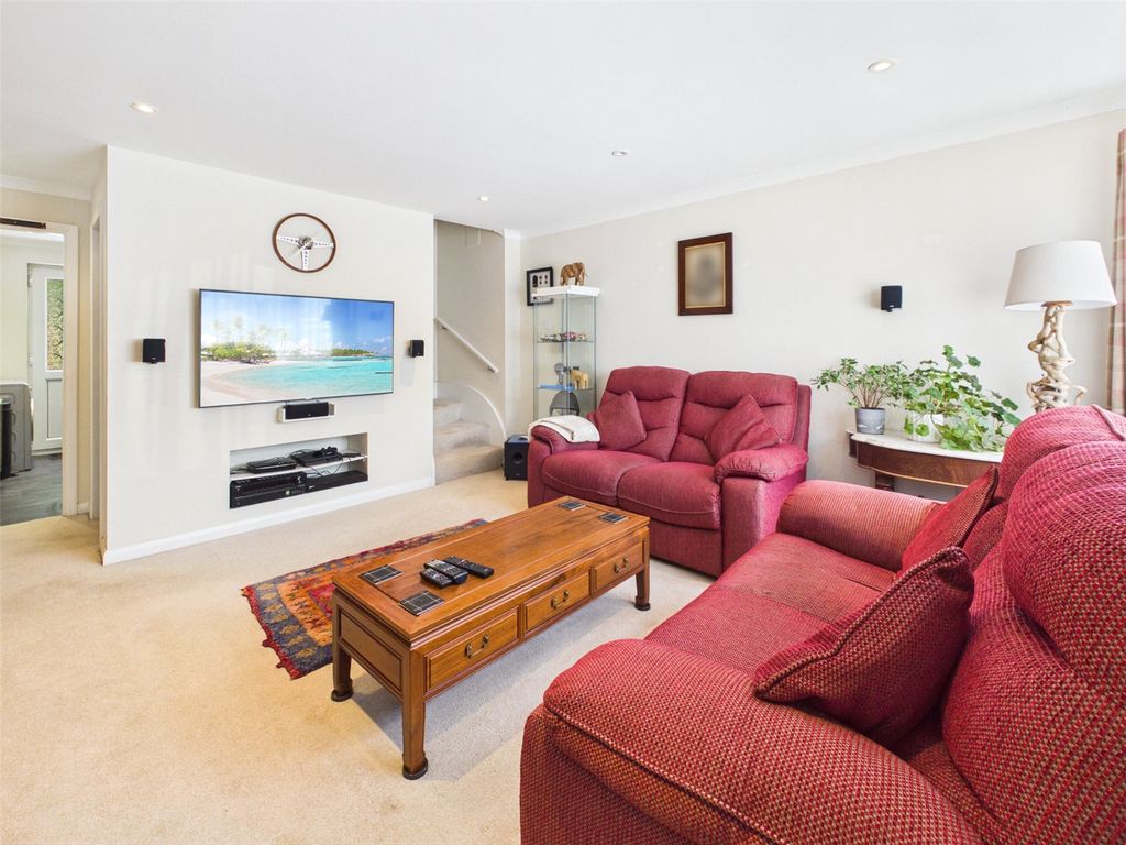 Property photo 3 of 12 Picture No. 05