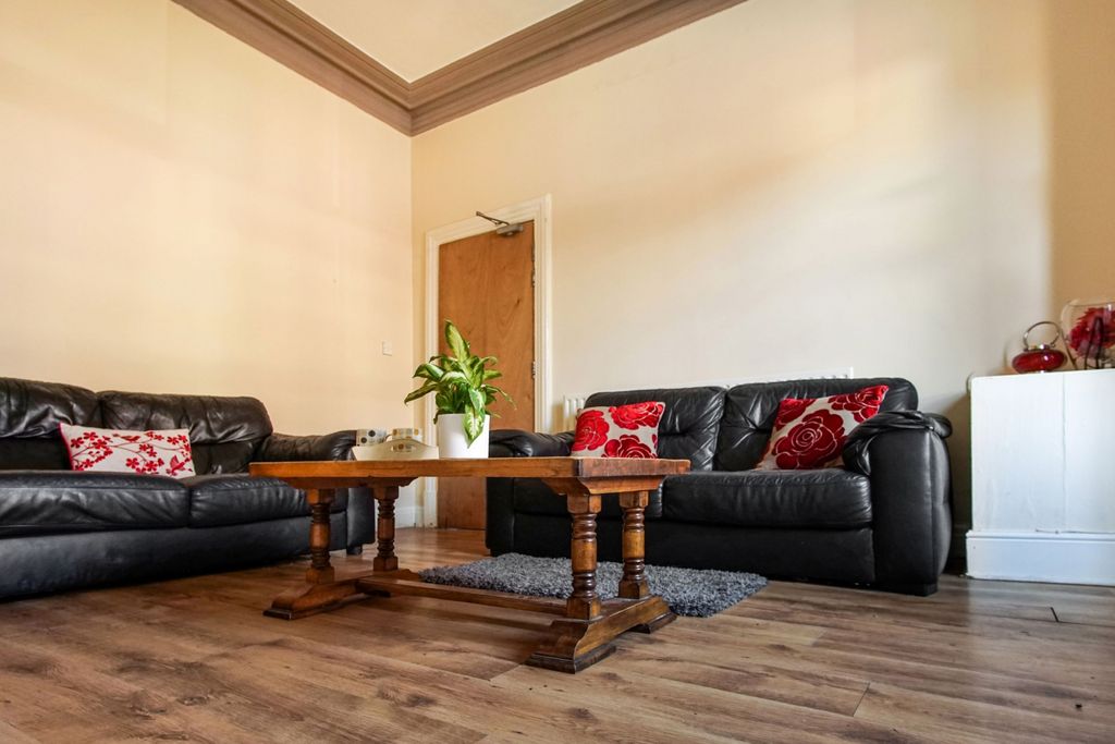 Property photo 2 of 13 Gallery