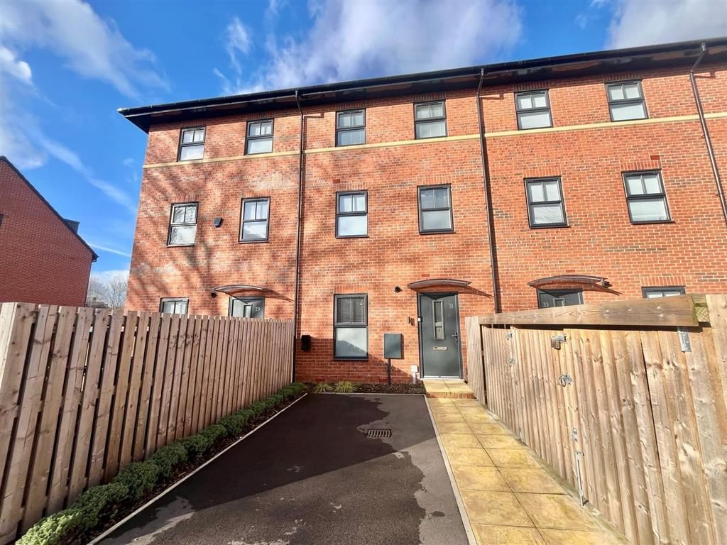 Property photo 1 of 11 Image