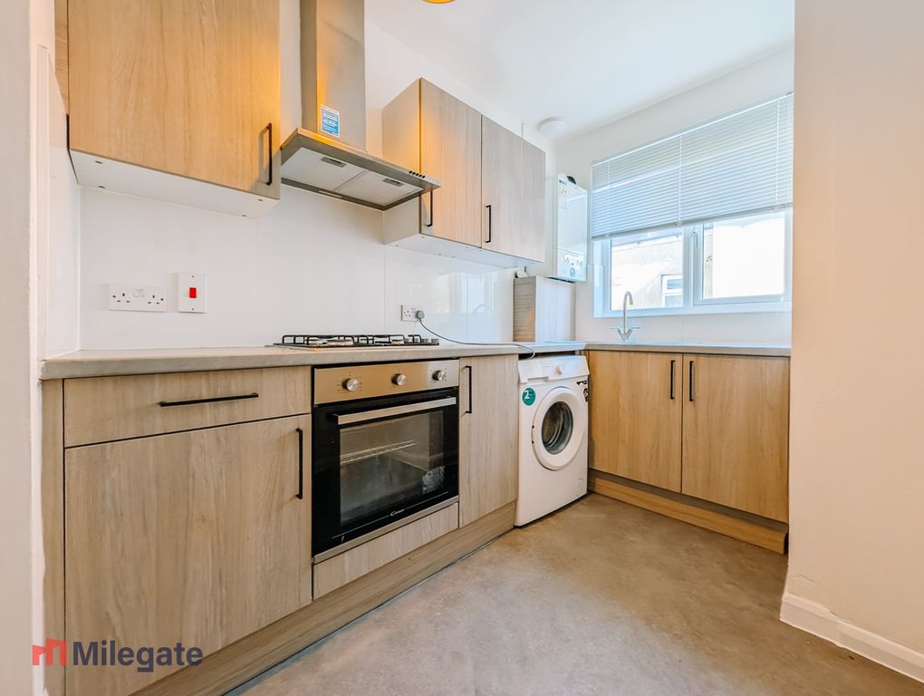 Property photo 2 of 5 Photo 2